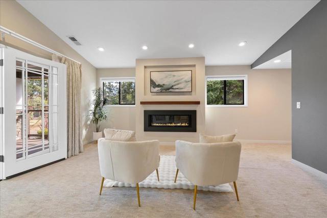 23435 Summit Road, Los Gatos CA: https://media.crmls.org/mediaz/12a41266-35f1-4864-bc0a-ffa5415b73f9.jpg