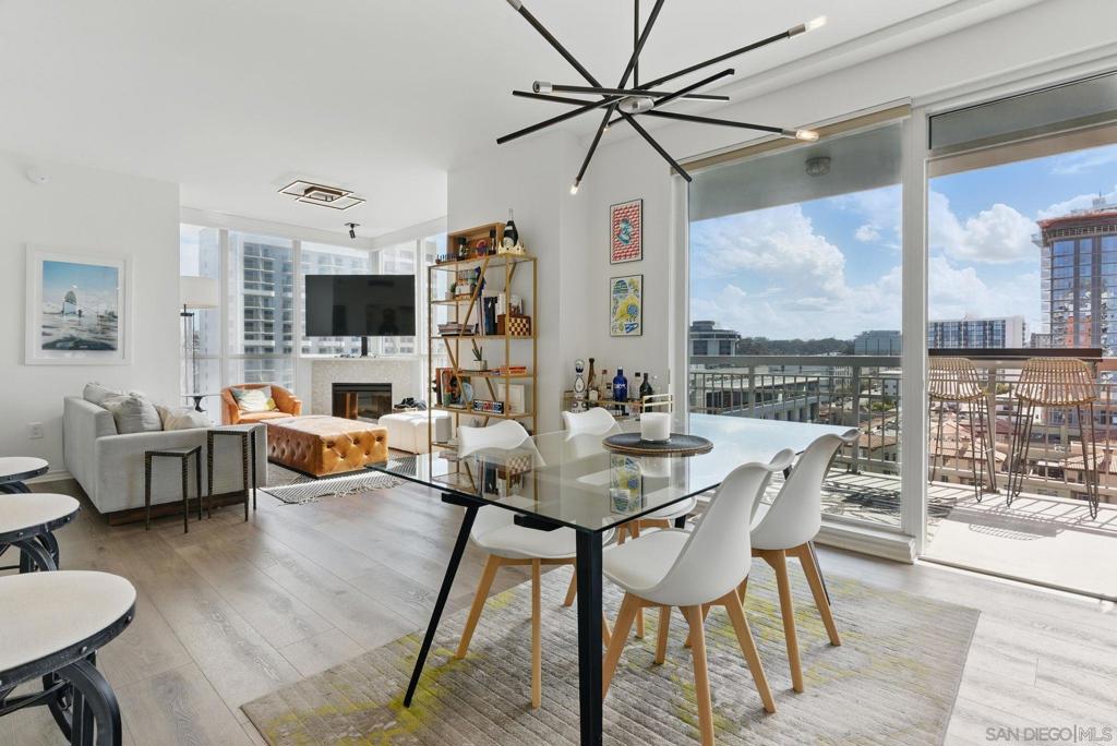 300 Beech St - photo 6