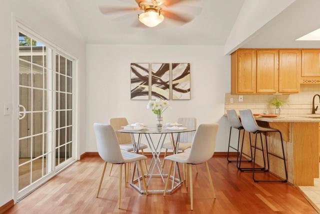 Detail Gallery Image 12 of 41 For 2231 Durasno Ln, Spring Valley,  CA 91977 - 4 Beds | 2 Baths