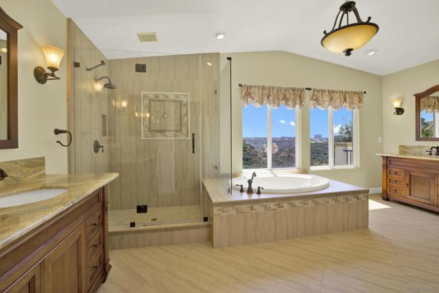 10553 Gaylemont Lane, San Diego CA: https://media.crmls.org/mediaz/12a41699-768f-48b2-8506-6add7109fcdc.jpg