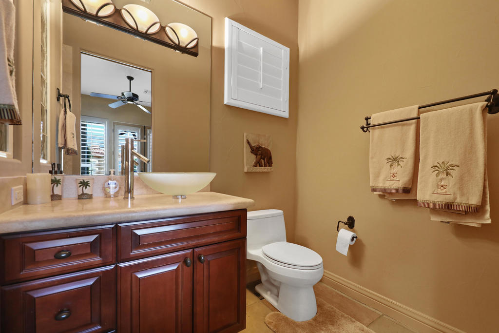 MLS #219138654DA image #52