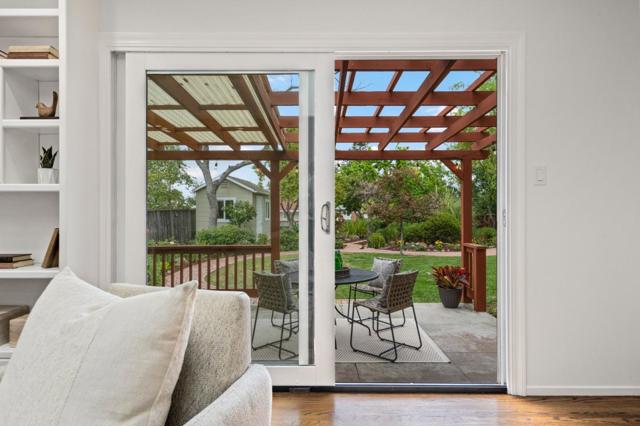 135 Belvue Drive, Los Gatos CA: https://media.crmls.org/mediaz/12a434dd-e1d9-445d-a1db-6a76ccdda132.jpg