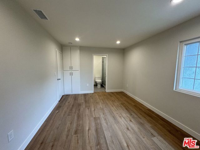 235 S Delano Street, Anaheim CA: https://media.crmls.org/mediaz/12a455ac-0a90-450b-8b7f-9dfce05b6b1c.jpg
