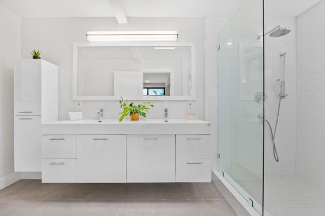 691 Dunholme Way, Sunnyvale CA: https://media.crmls.org/mediaz/12a46a5a-9bfc-40e6-bc80-0c081bcd25e1.jpg