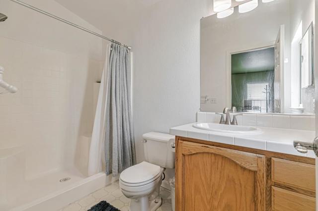 900 Golden Wheel Park Drive, San Jose CA: https://media.crmls.org/mediaz/12a46e1f-8071-4d59-b945-39267a230e9a.jpg