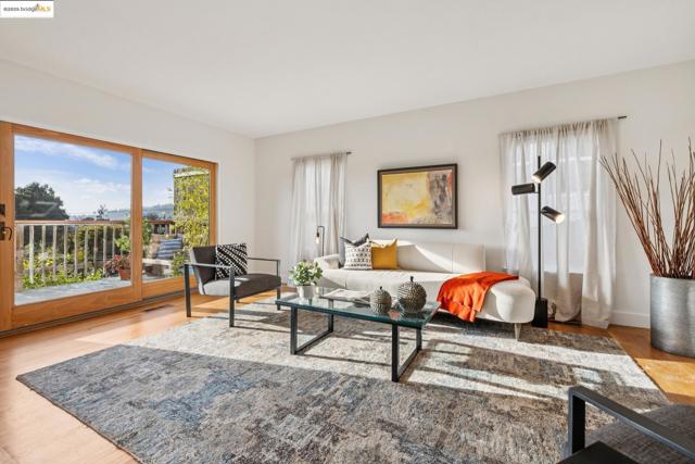 608 Colusa Ave, Berkeley CA: https://media.crmls.org/mediaz/12a46e6c-d657-456c-80ff-1ef4594b11a0.jpg