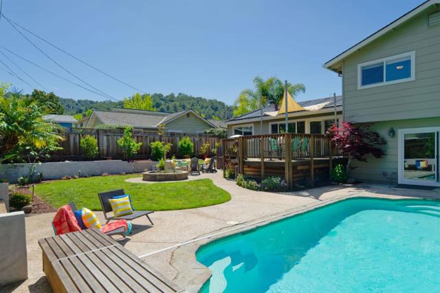 6134 Monteverde Drive, San Jose CA: https://media.crmls.org/mediaz/12a4aa0a-dc79-41bb-8cb8-27cb31ae505e.jpg