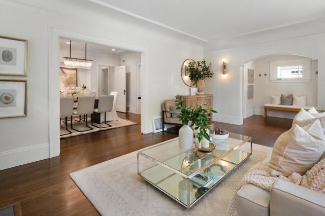 170 Warren Road, San Mateo CA: https://media.crmls.org/mediaz/12a4bf3b-8216-43c5-a603-c8064a7f65b4.jpg