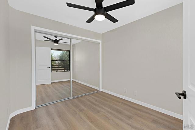 Image 20 of 27 For 9899 Scripps Westview Way #243