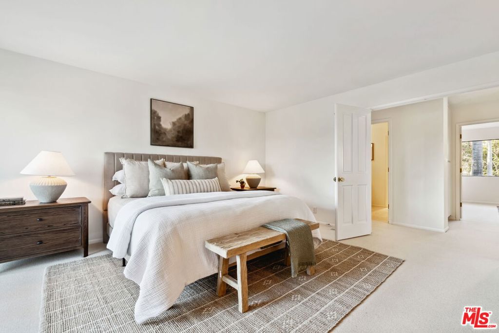 12A50Bde 51Fe 4Ec3 8C3A 1E1581B6Ad9A 8105 Buena Fortuna Street, Carpinteria, Ca 93013 &Lt;Span Style='BackgroundColor:transparent;Padding:0Px;'&Gt; &Lt;Small&Gt; &Lt;I&Gt; &Lt;/I&Gt; &Lt;/Small&Gt;&Lt;/Span&Gt;