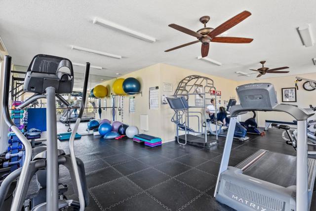 181 Hacienda Carmel, Carmel CA: https://media.crmls.org/mediaz/12a50e41-266b-484b-b4e7-afd406b37720.jpg