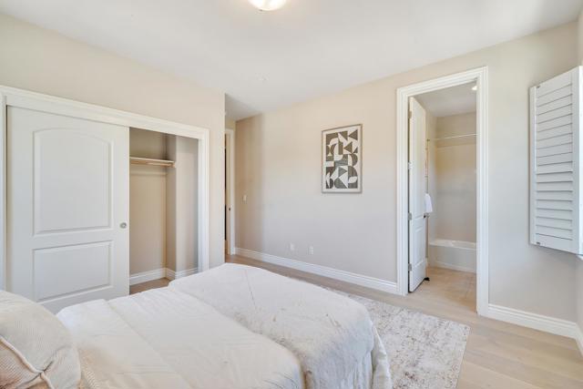 1848 Clover, San Jose CA: https://media.crmls.org/mediaz/12a522ef-b0b2-4940-a152-241d46b2fcdd.jpg