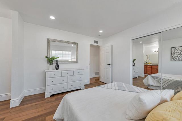 1787 Kyra Circle, San Jose CA: https://media.crmls.org/mediaz/12a52914-dbb2-4792-a92c-c225ad9fab82.jpg