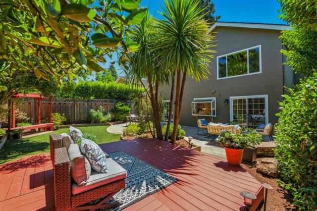 213 Yarborough Lane, Redwood City CA: https://media.crmls.org/mediaz/12a53a3a-5a3e-4c5c-aa3e-70da490051e6.jpg
