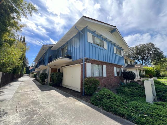Image 1 of 10 For 1136 Brace Avenue
