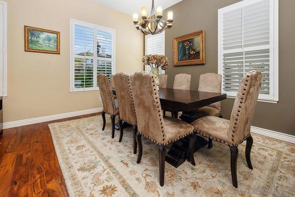 MLS #250034365SD img 11