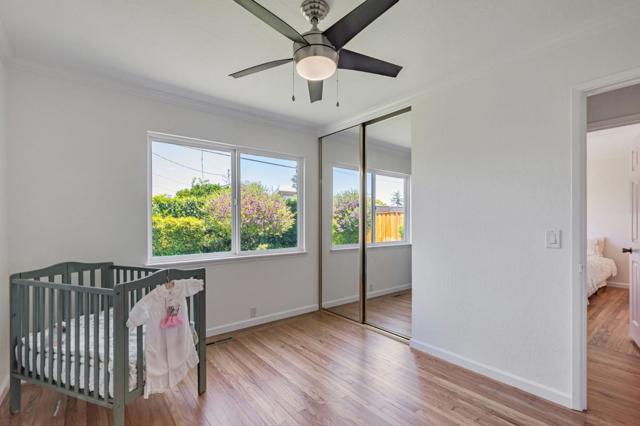 4848 Anna Drive, San Jose CA: https://media.crmls.org/mediaz/12a545c0-18f2-43c6-ac96-785dac5ada83.jpg