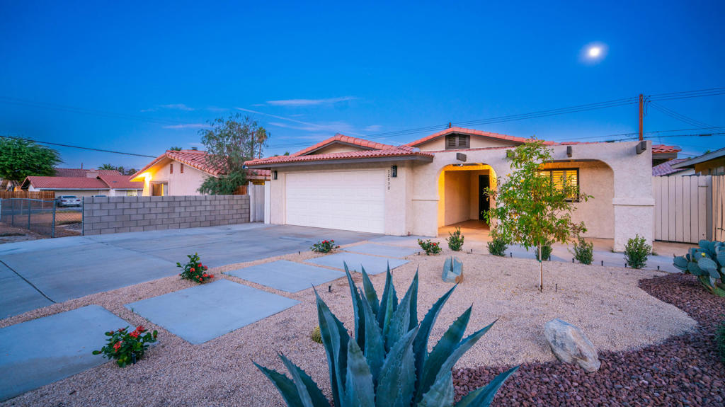 MLS #219136556DA image #37