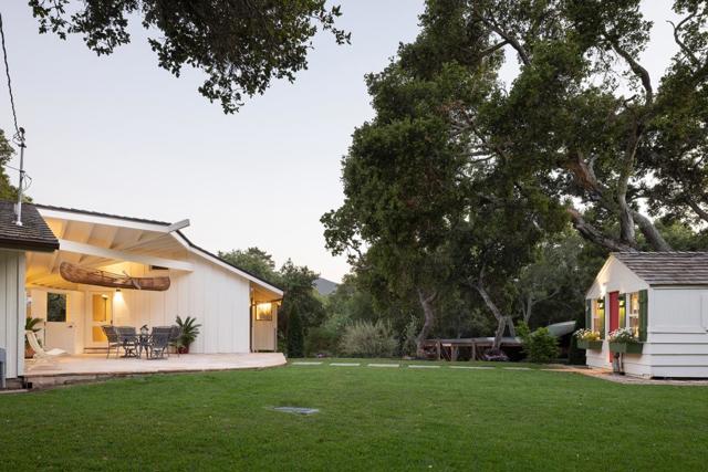 0 La Rancheria, Carmel Valley CA: https://media.crmls.org/mediaz/12a5cccd-4585-4fb5-acb5-4684a08ade77.jpg