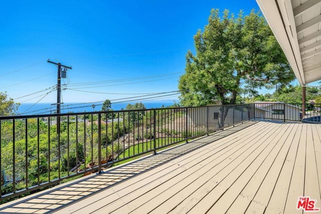 28817 Cedarbluff Drive, Rancho Palos Verdes, California 90275, 5 Bedrooms Bedrooms, ,3 BathroomsBathrooms,Residential,Sold,Cedarbluff,23304789