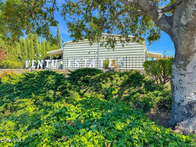 1 Ortega Drive, Newbury Park CA: https://media.crmls.org/mediaz/12a5da4f-c023-47fa-9afb-275f543aadf7.jpg