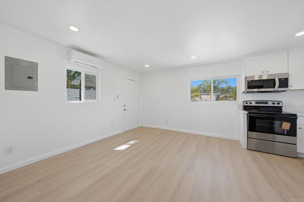 3153 G Street - photo 10