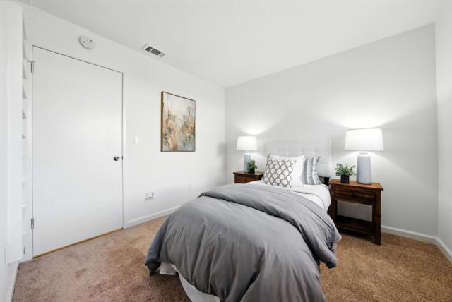 5241 Felicia Avenue, Livermore CA: https://media.crmls.org/mediaz/12a5e9c3-08a7-41a9-9536-044aeb9c9436.jpg