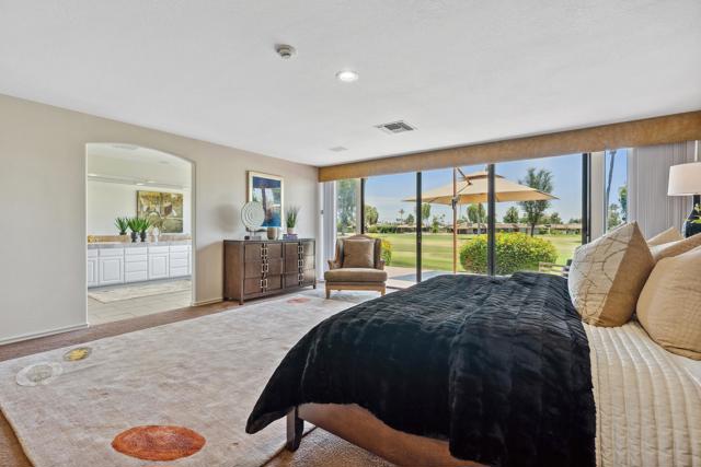 5 Barnard Court, Rancho Mirage CA: https://media.crmls.org/mediaz/12a61491-8495-47f0-8f0c-a53bbaa0e25c.jpg