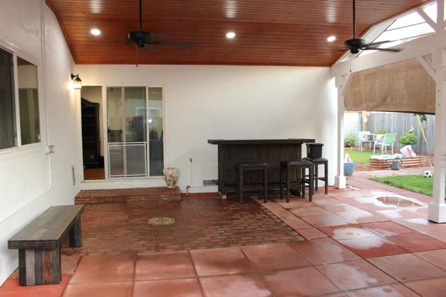 118 Azucar Avenue, San Jose CA: https://media.crmls.org/mediaz/12a61780-2b45-46f3-ab07-0fb55746f716.jpg