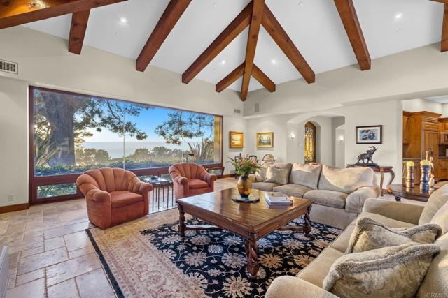 Detail Gallery Image 10 of 68 For 271 Ocean View Ave, Del Mar,  CA 92014 - 4 Beds | 4/1 Baths