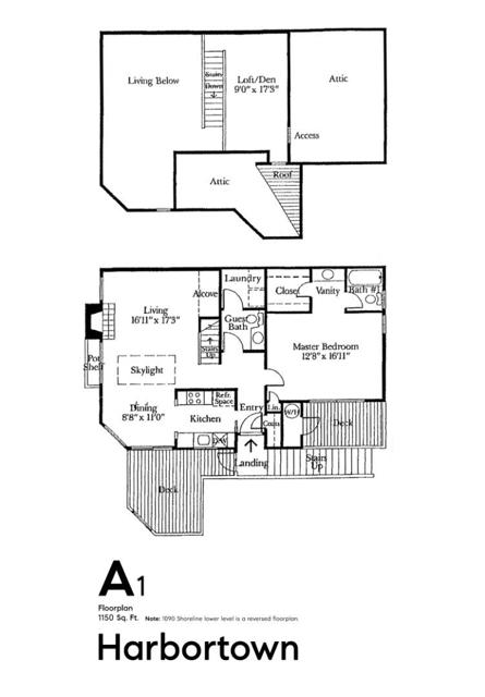 1090 Shoreline Drive, San Mateo CA: https://media.crmls.org/mediaz/12a67464-ce8e-4c42-a70b-c84fbcd720e2.jpg