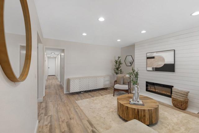 1417 Usona Drive, San Jose CA: https://media.crmls.org/mediaz/12a679fa-a3d6-4b72-a205-a5ed9ca762d7.jpg