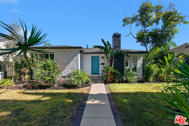 2646 Westwood Boulevard photo 2