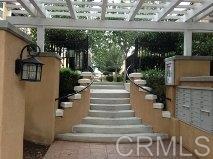 742 Mariposa Circle, National City CA: https://media.crmls.org/mediaz/12a6c301-95b1-469d-ae7f-c0d9a6d8cc96.jpg