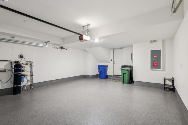 3819 Improvement Ter, Fremont CA: https://media.crmls.org/mediaz/12a6e21b-a745-45e0-a876-ade27b97e780.jpg