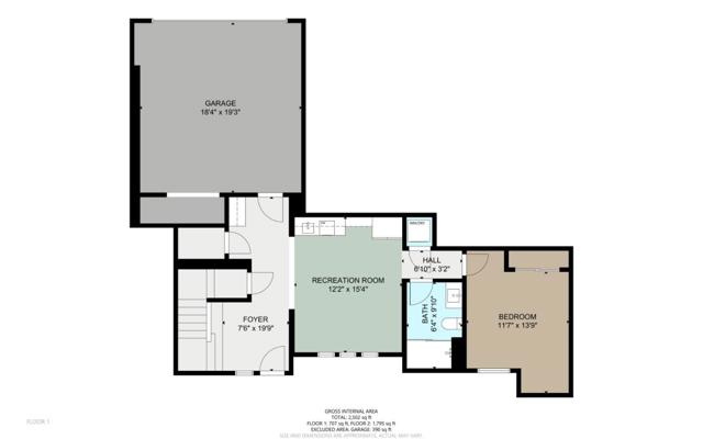 45349 Tom Blalock Street, Fremont CA: https://media.crmls.org/mediaz/12a709a8-82c1-48da-9206-2743fffba8d2.jpg