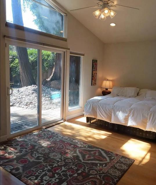 1315 Newport Avenue, San Jose CA: https://media.crmls.org/mediaz/12a72400-14d2-45b0-8595-044d9d65f667.jpg