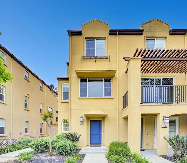 2876 Baze Road, San Mateo CA: https://media.crmls.org/mediaz/12a72734-0364-4149-82bb-6f5591b12824.jpg