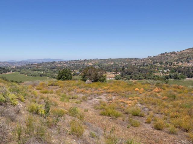 Detail Gallery Image 21 of 23 For 0 Camino Del Rey, Bonsall,  CA 92003 - – Beds | – Baths