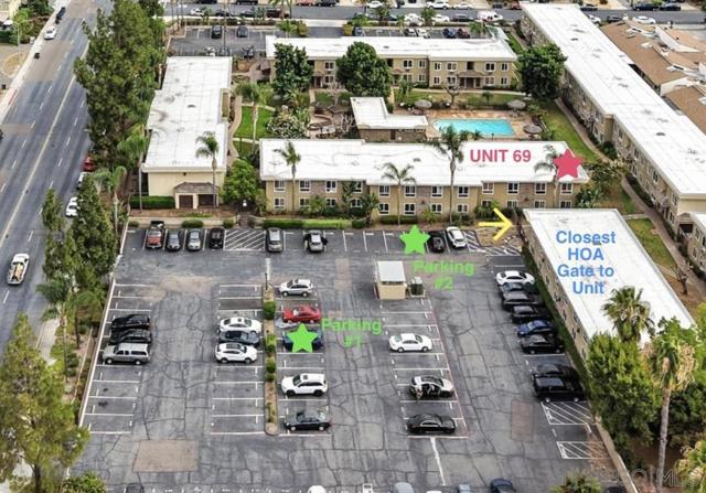 792 Avocado Ave, El Cajon CA: https://media.crmls.org/mediaz/12a77782-f967-419e-90a2-915349990abb.jpg