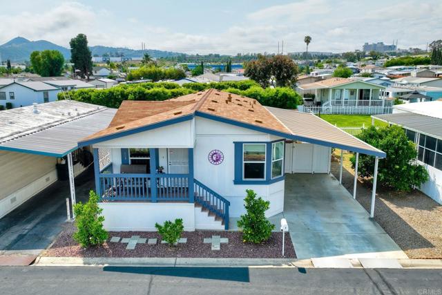 Front Image Thumbnail for CRPTP2600414