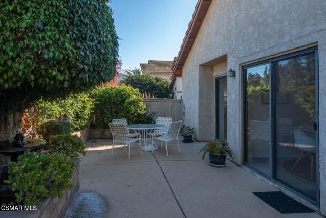 268 Novina Place, Camarillo CA: https://media.crmls.org/mediaz/12a7e85c-a0c5-4904-aa8f-24ecd1c6fb5b.jpg