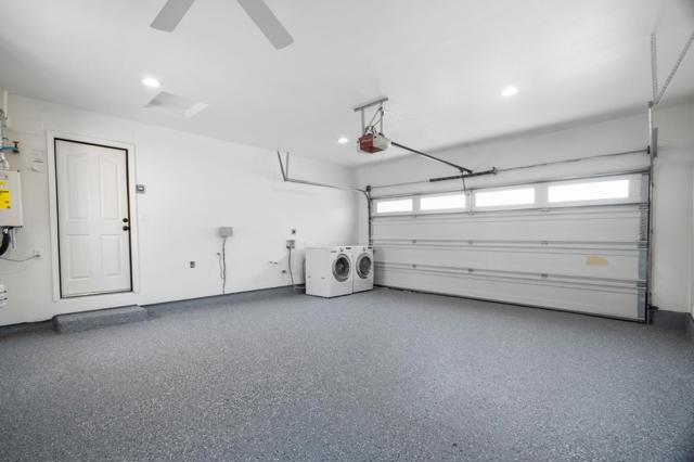 3006 Warrington Avenue, San Jose CA: https://media.crmls.org/mediaz/12a7f199-ce39-40e5-b2a6-5b073bac9aae.jpg