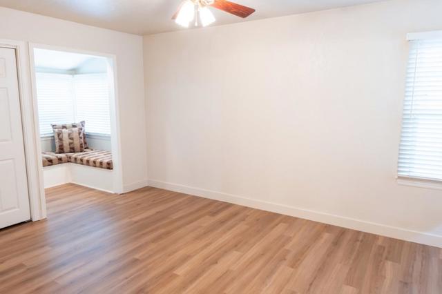 30 Catalina Avenue, Salinas CA: https://media.crmls.org/mediaz/12a8169a-794c-4432-8468-1cab38bab6f4.jpg