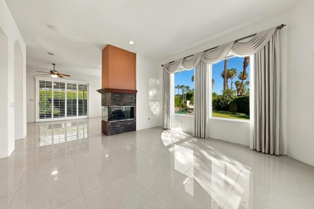 24 Via Elegante, Rancho Mirage, CA 92270