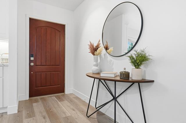 Detail Gallery Image 13 of 36 For 3370 72 Par Dr, La Mesa,  CA 91941 - 5 Beds | 4 Baths