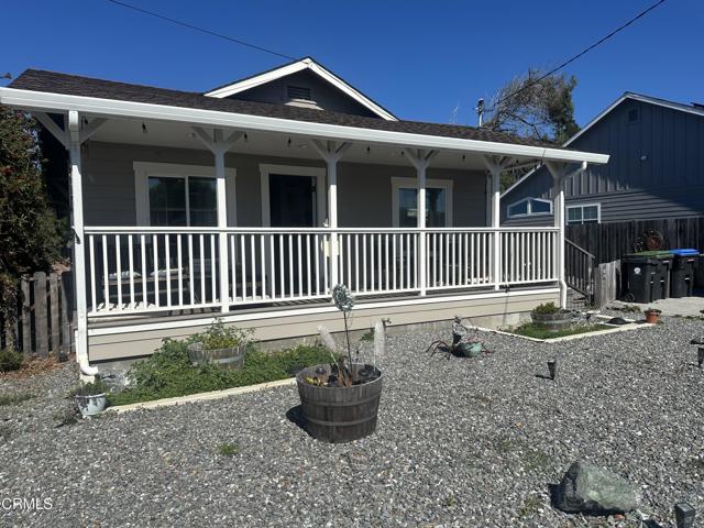 131 Halsey Way, Fort Bragg CA: https://media.crmls.org/mediaz/12a88007-6726-459a-bc7f-46c03777f6e3.jpg