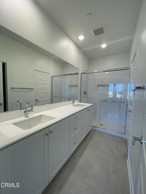 Detail Gallery Image 14 of 20 For 560 via San Felipe, Camarillo,  CA 93012 - 3 Beds | 2/2 Baths