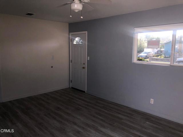 Detail Gallery Image 3 of 8 For 2687 Hartnell St, Camarillo,  CA 93010 - 1 Beds | 1 Baths