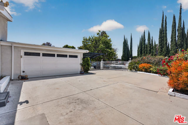 6292 Lubao Avenue photo 36